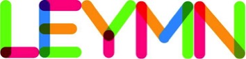London Early Years Music Network Logo